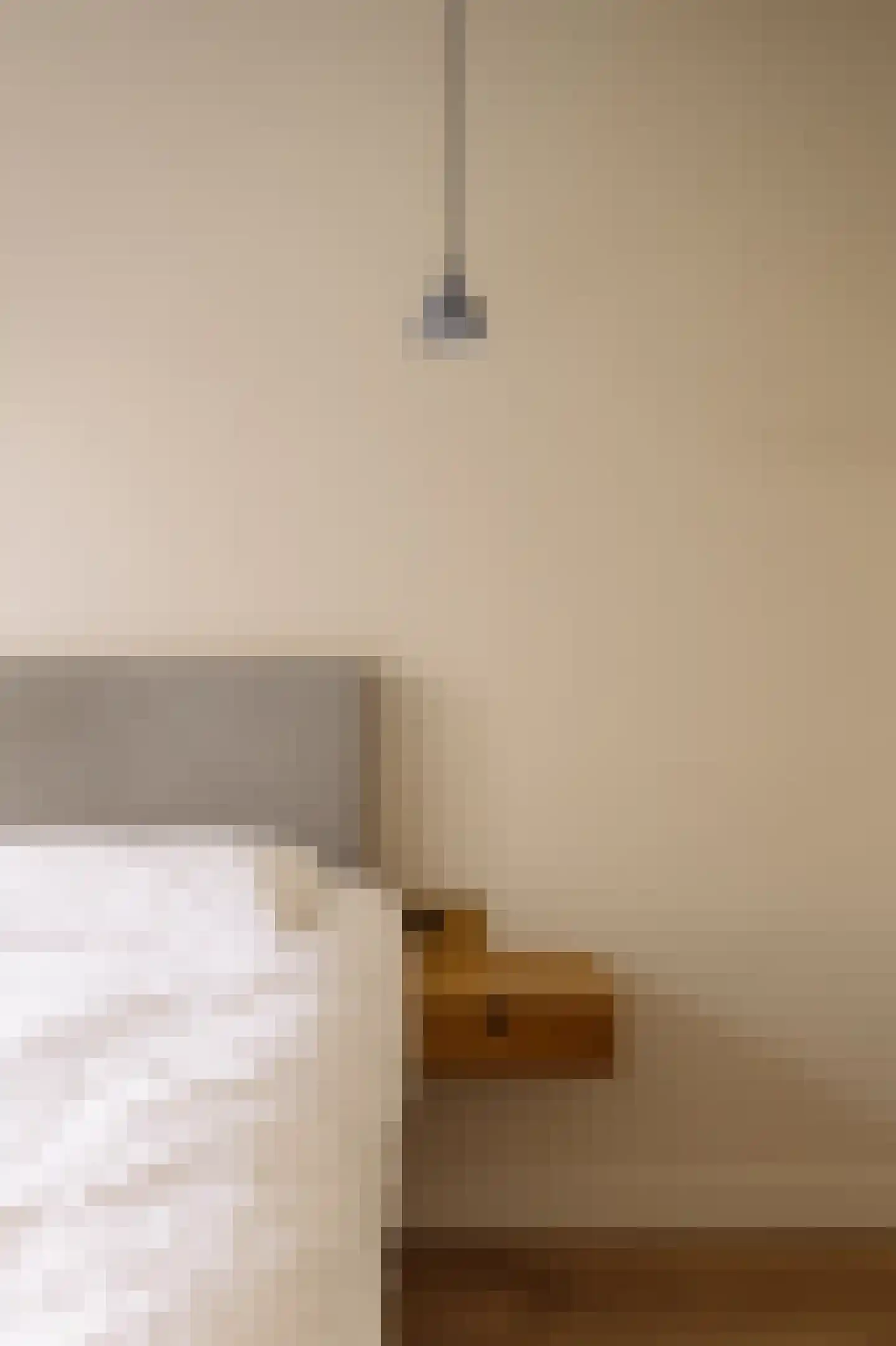 Spitsbergenstraat 87 Amsterdam thumbnail 18