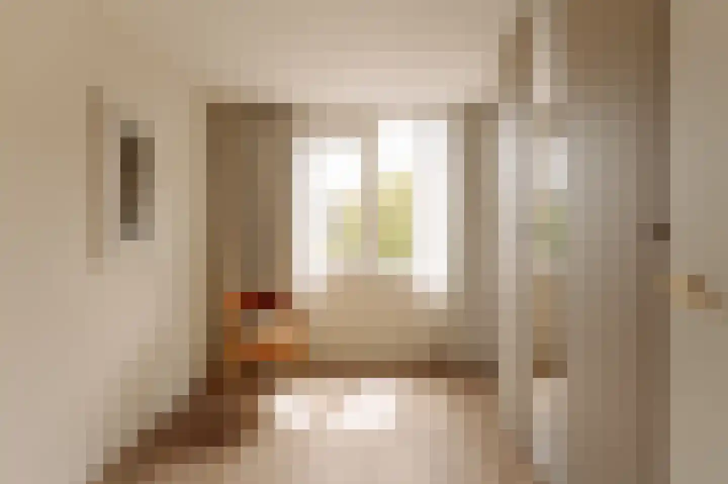 Spitsbergenstraat 87 Amsterdam thumbnail 25