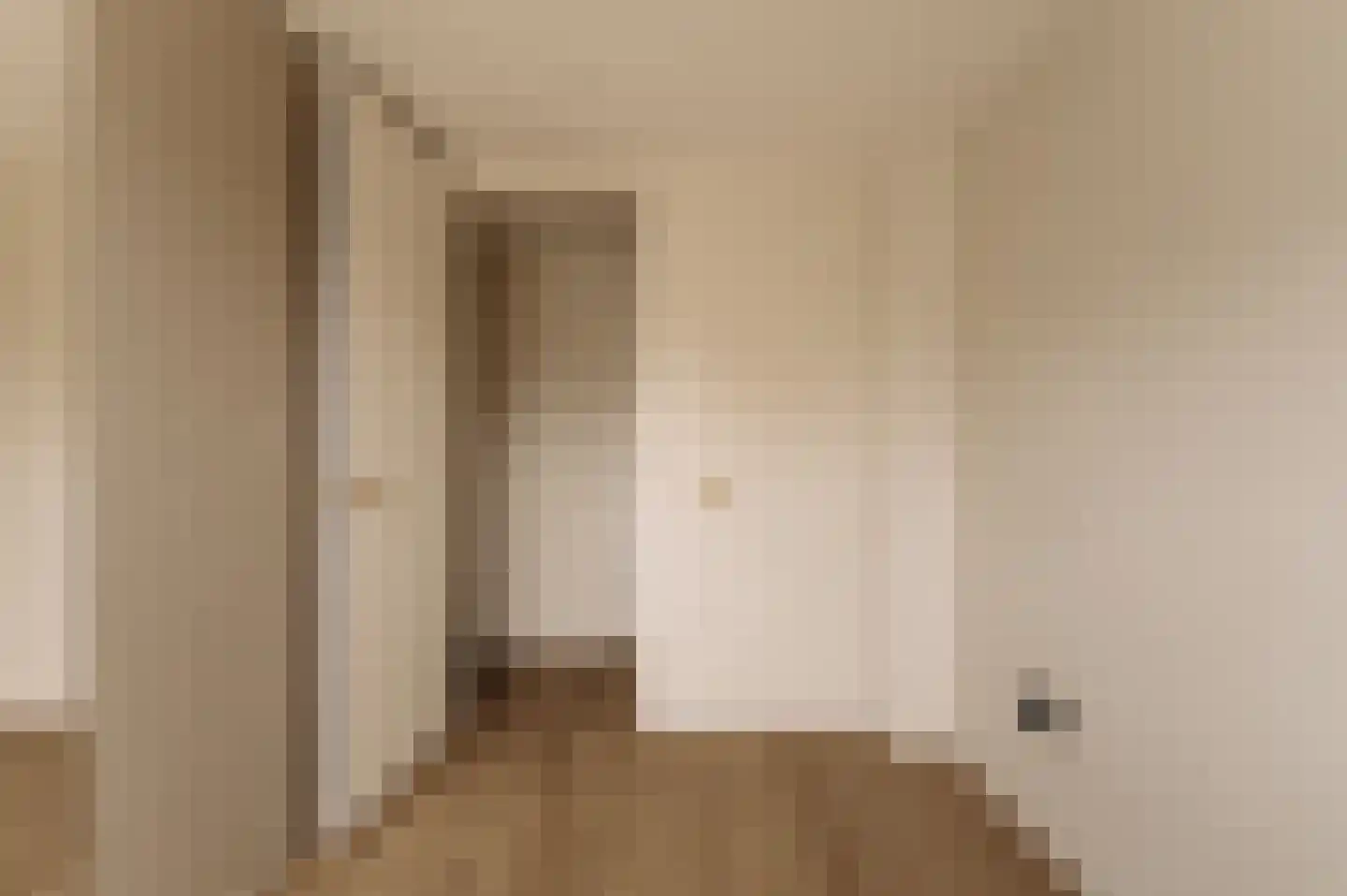 Spitsbergenstraat 87 Amsterdam thumbnail 26