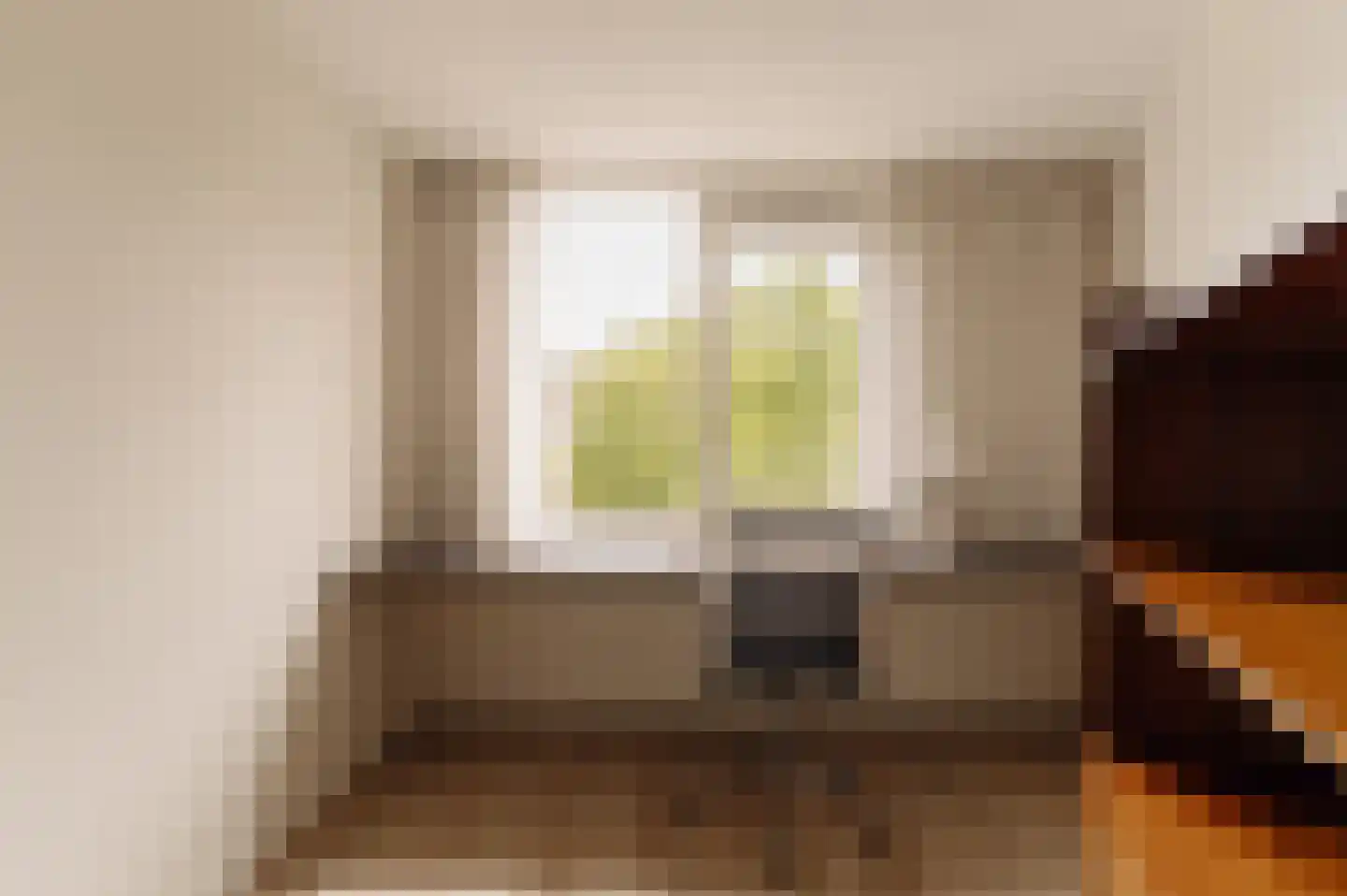 Spitsbergenstraat 87 Amsterdam thumbnail 27
