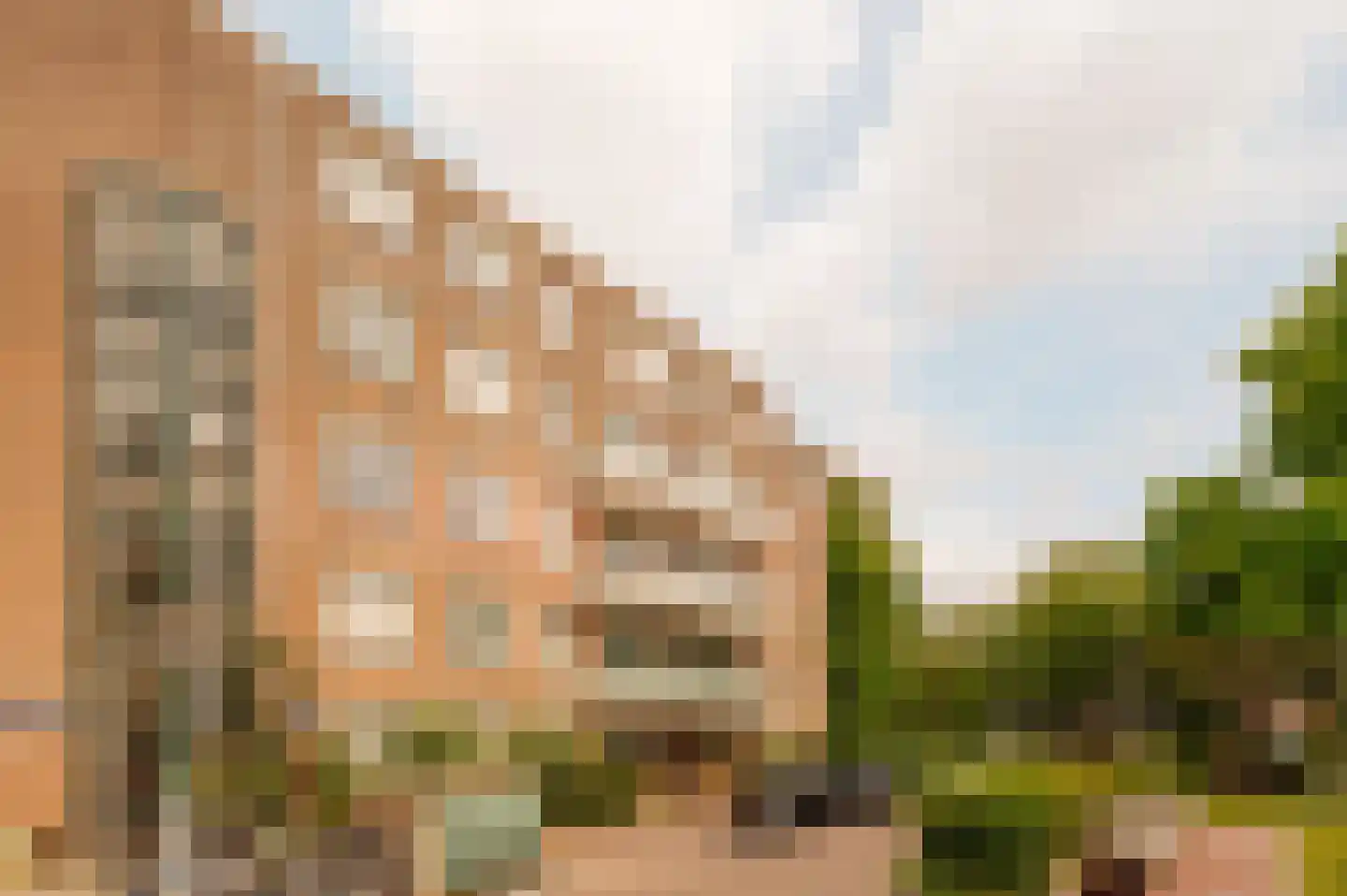 Spitsbergenstraat 87 Amsterdam thumbnail 29