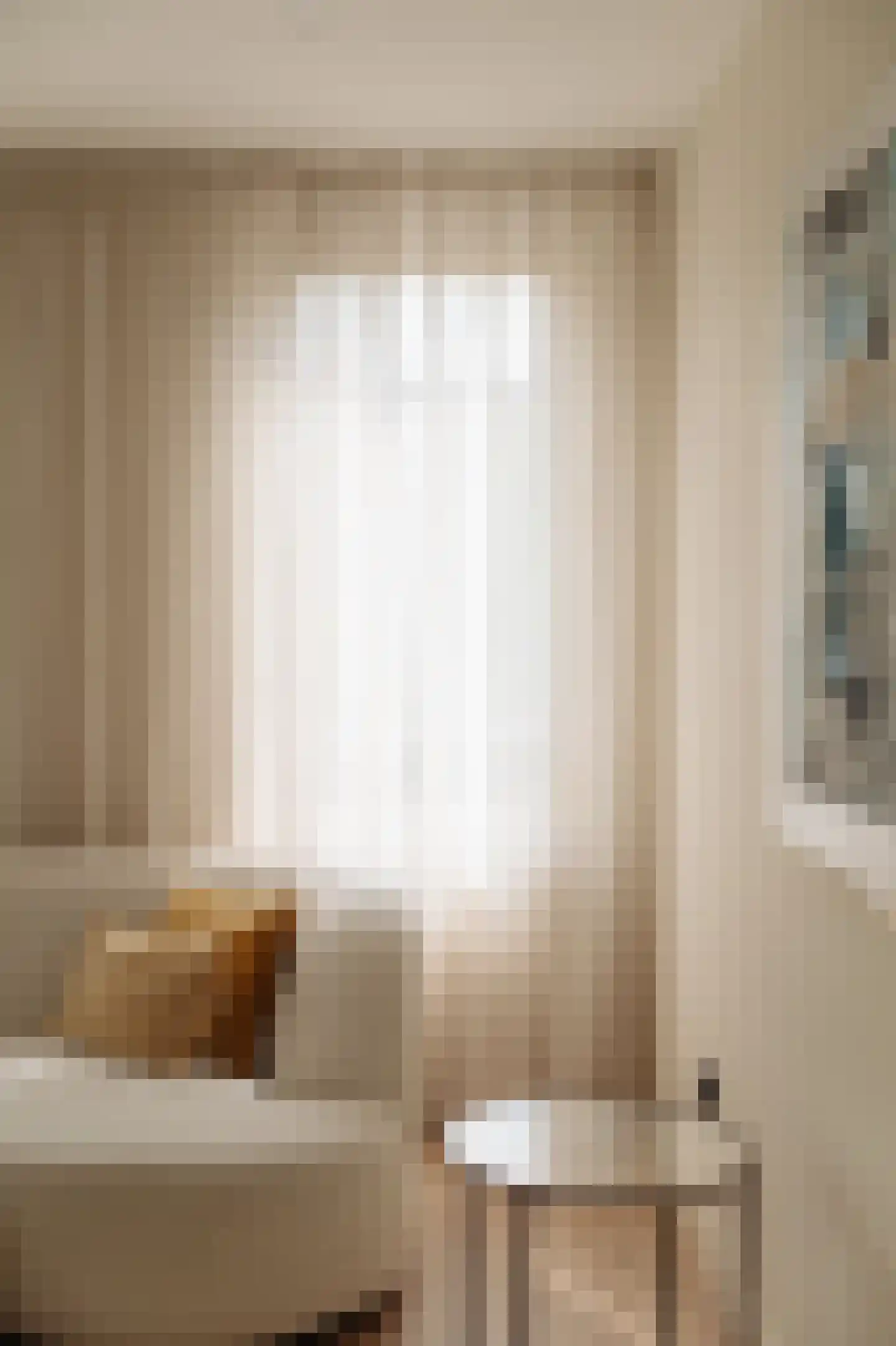 Spitsbergenstraat 87 Amsterdam thumbnail 4