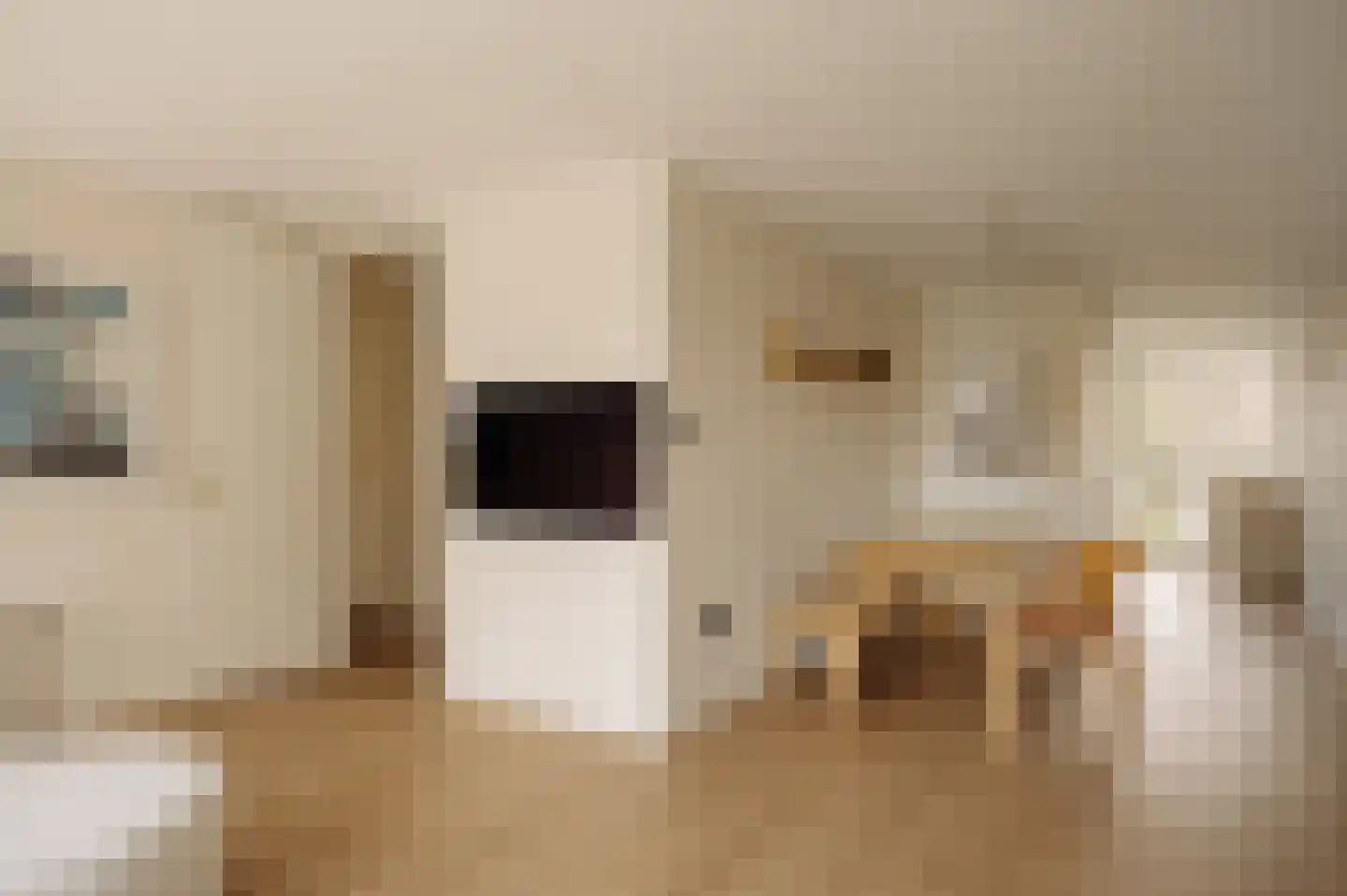 Spitsbergenstraat 87 Amsterdam thumbnail 7