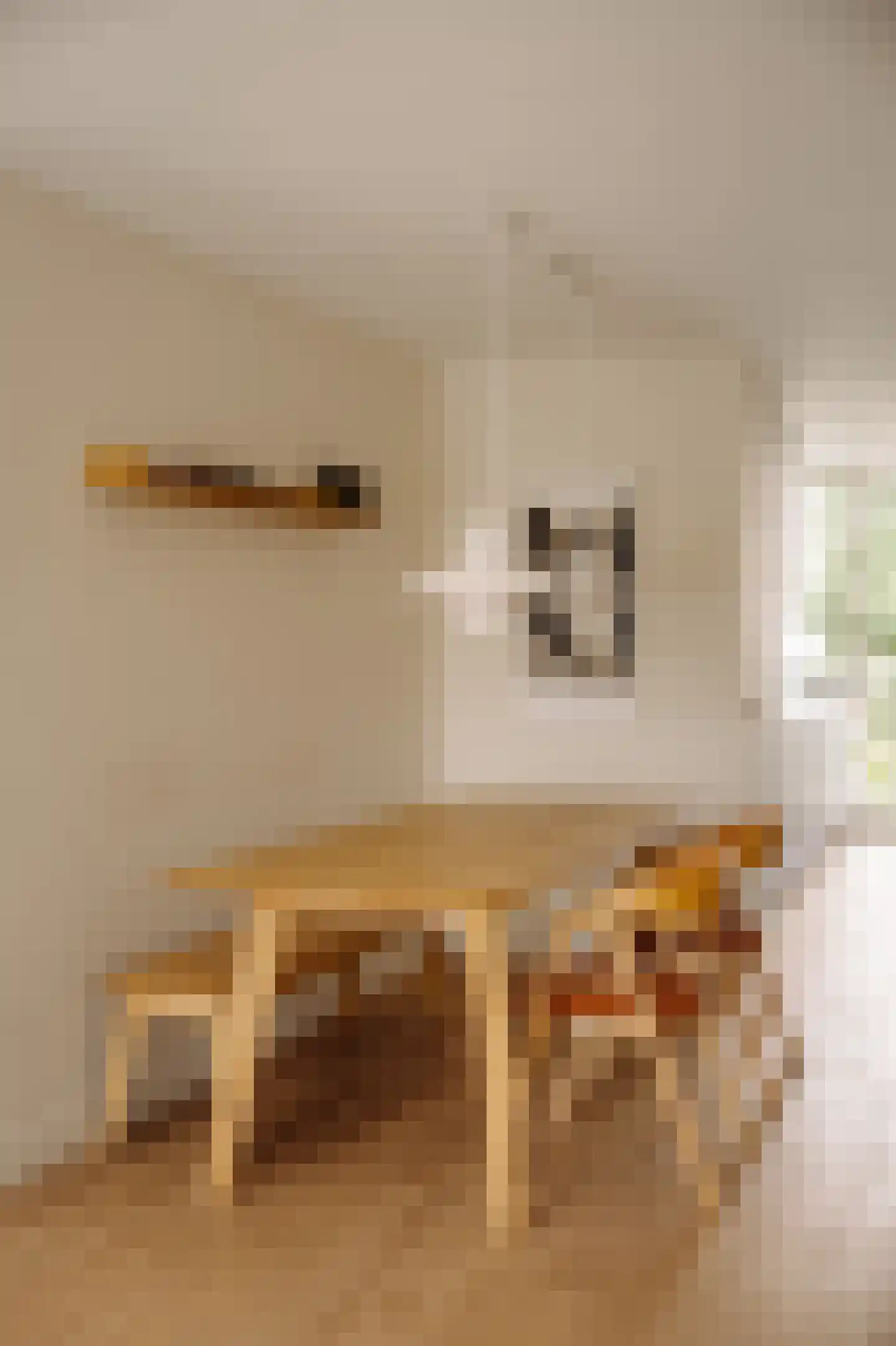 Spitsbergenstraat 87 Amsterdam thumbnail 8