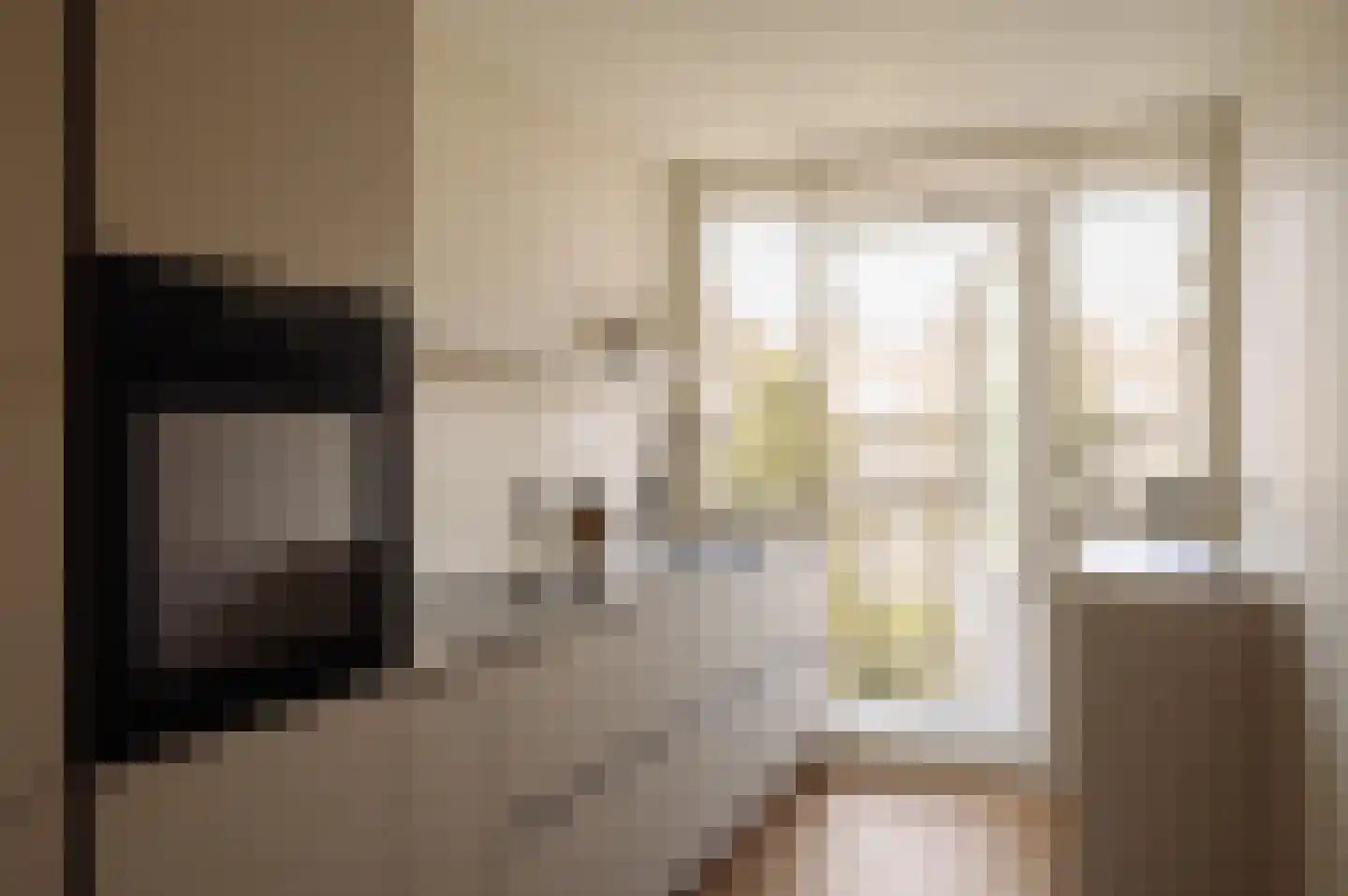 Spitsbergenstraat 87 Amsterdam thumbnail 9