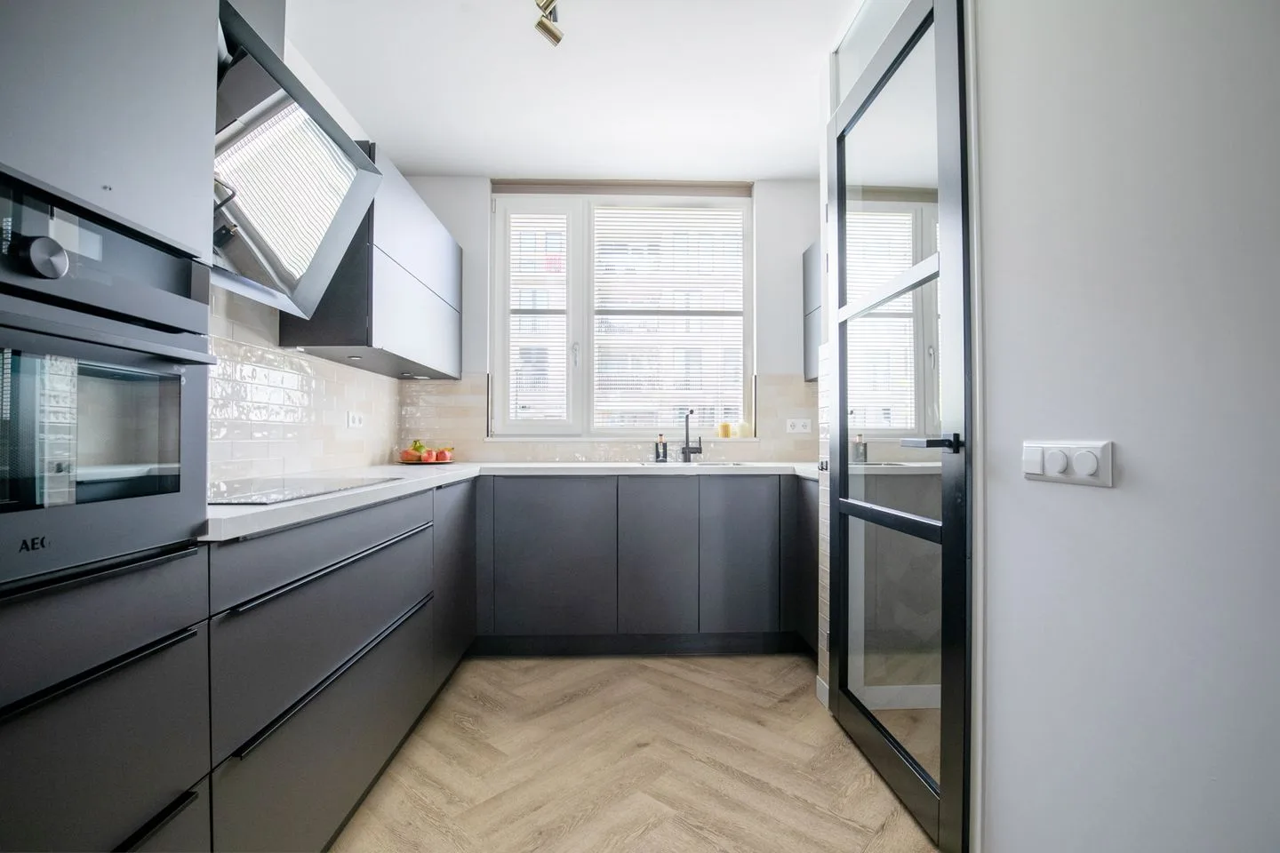 Spitsbergenstraat 9 Breda thumbnail 10