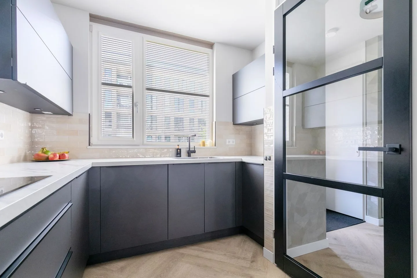 Spitsbergenstraat 9 Breda thumbnail 13