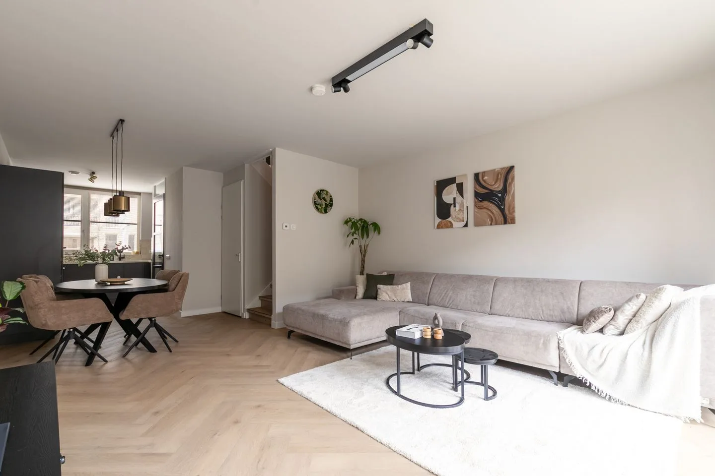 Spitsbergenstraat 9 Breda thumbnail 14