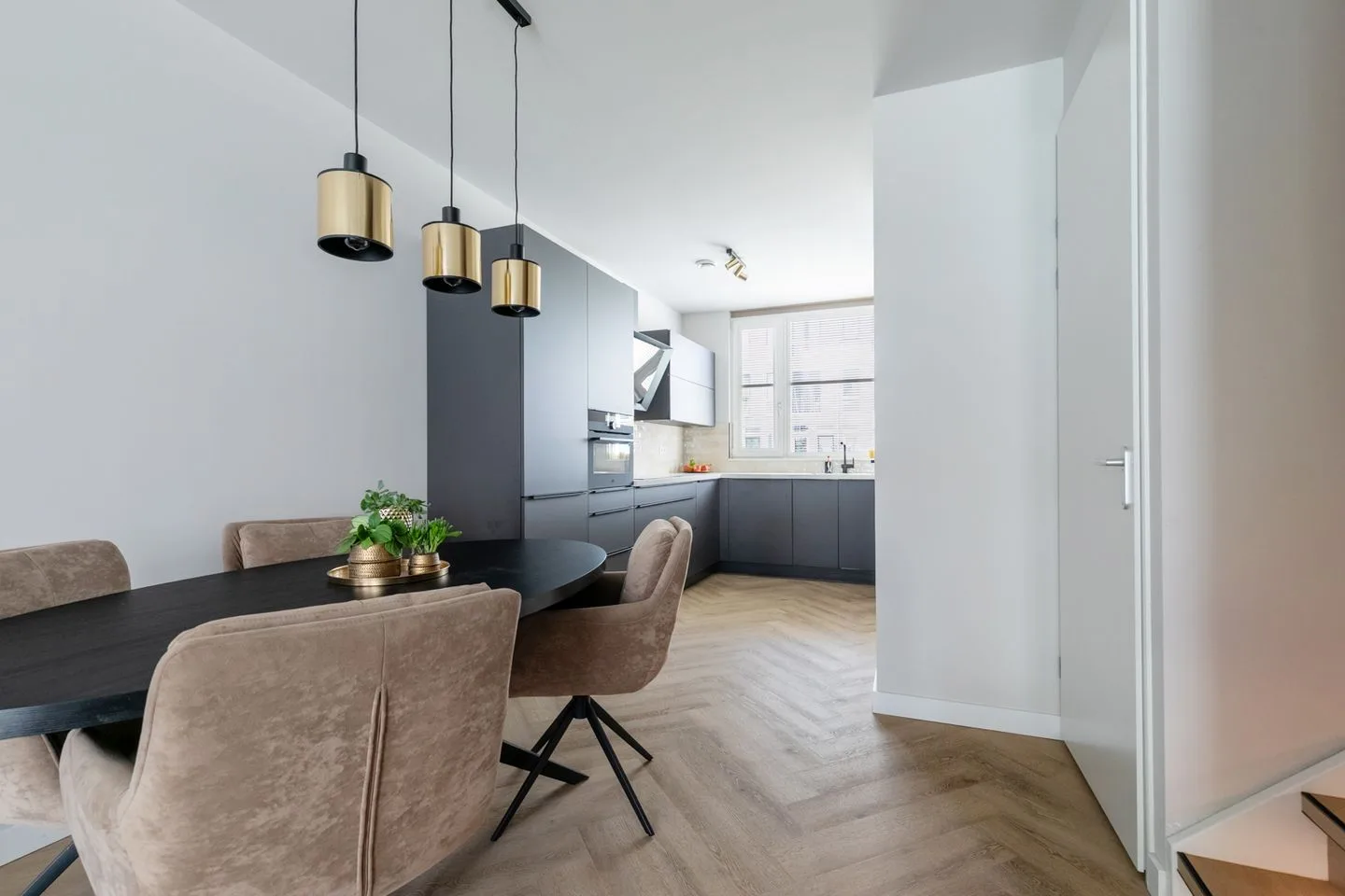 Spitsbergenstraat 9 Breda thumbnail 15