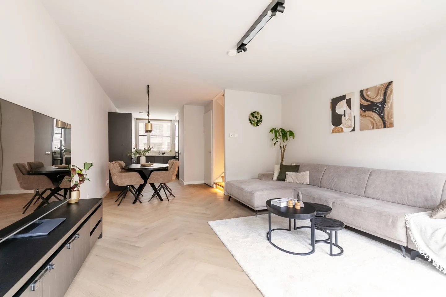 Spitsbergenstraat 9 Breda thumbnail 15