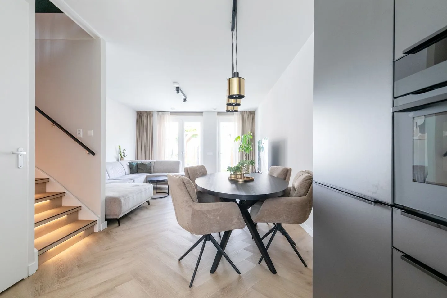 Spitsbergenstraat 9 Breda thumbnail 16