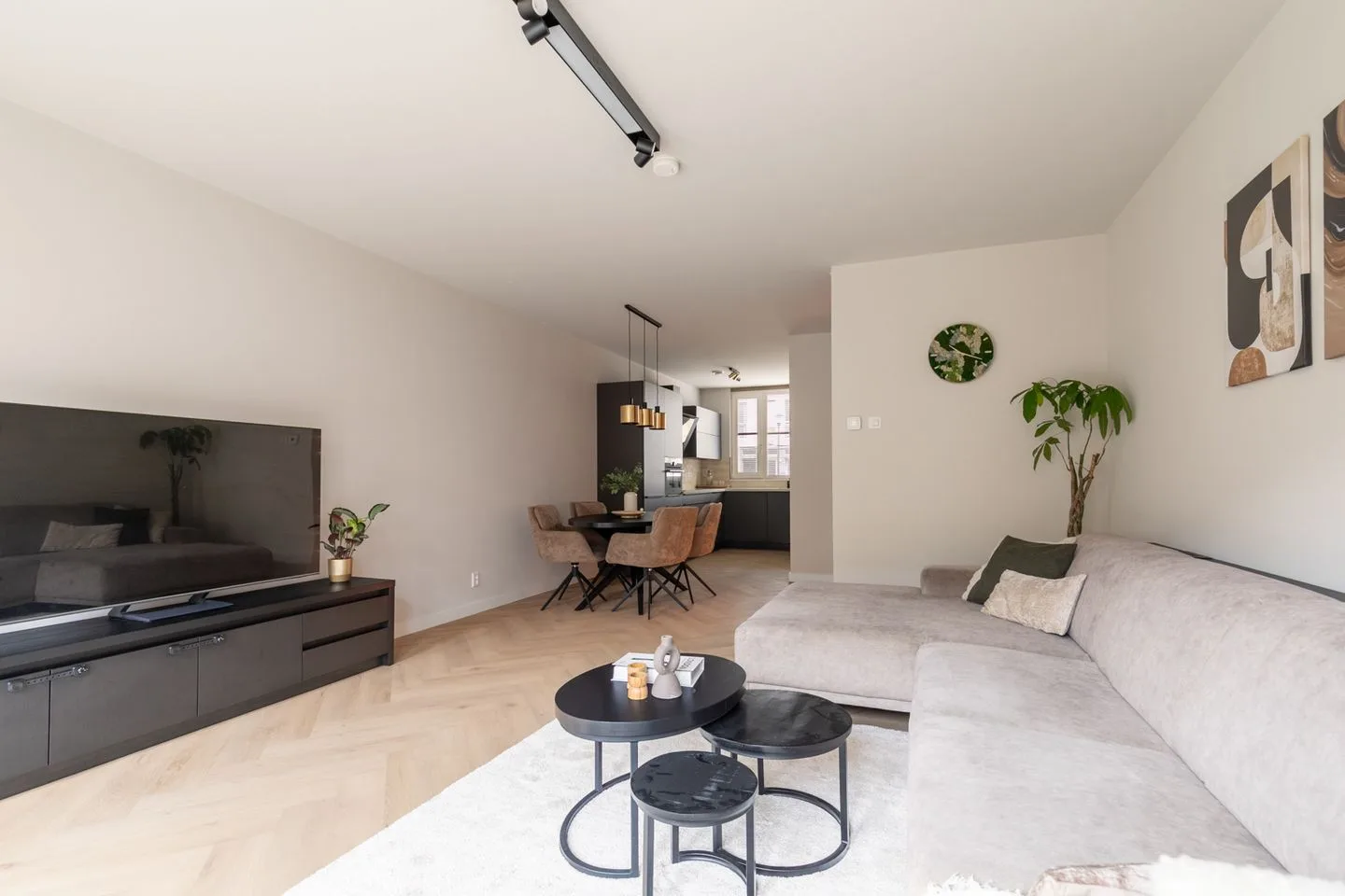 Spitsbergenstraat 9 Breda thumbnail 16