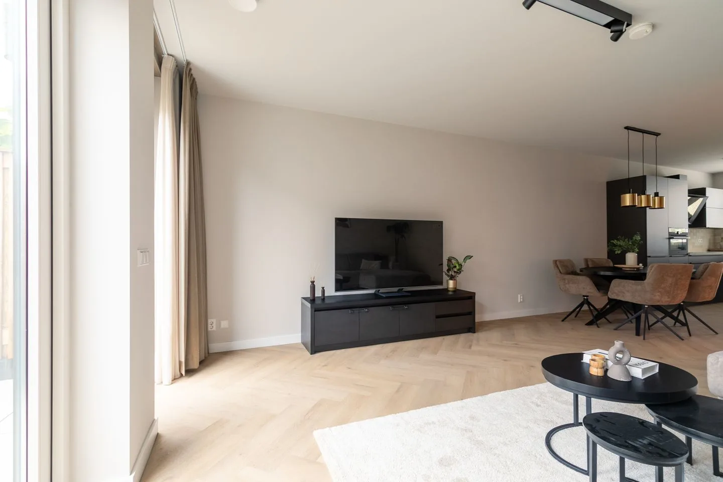 Spitsbergenstraat 9 Breda thumbnail 17