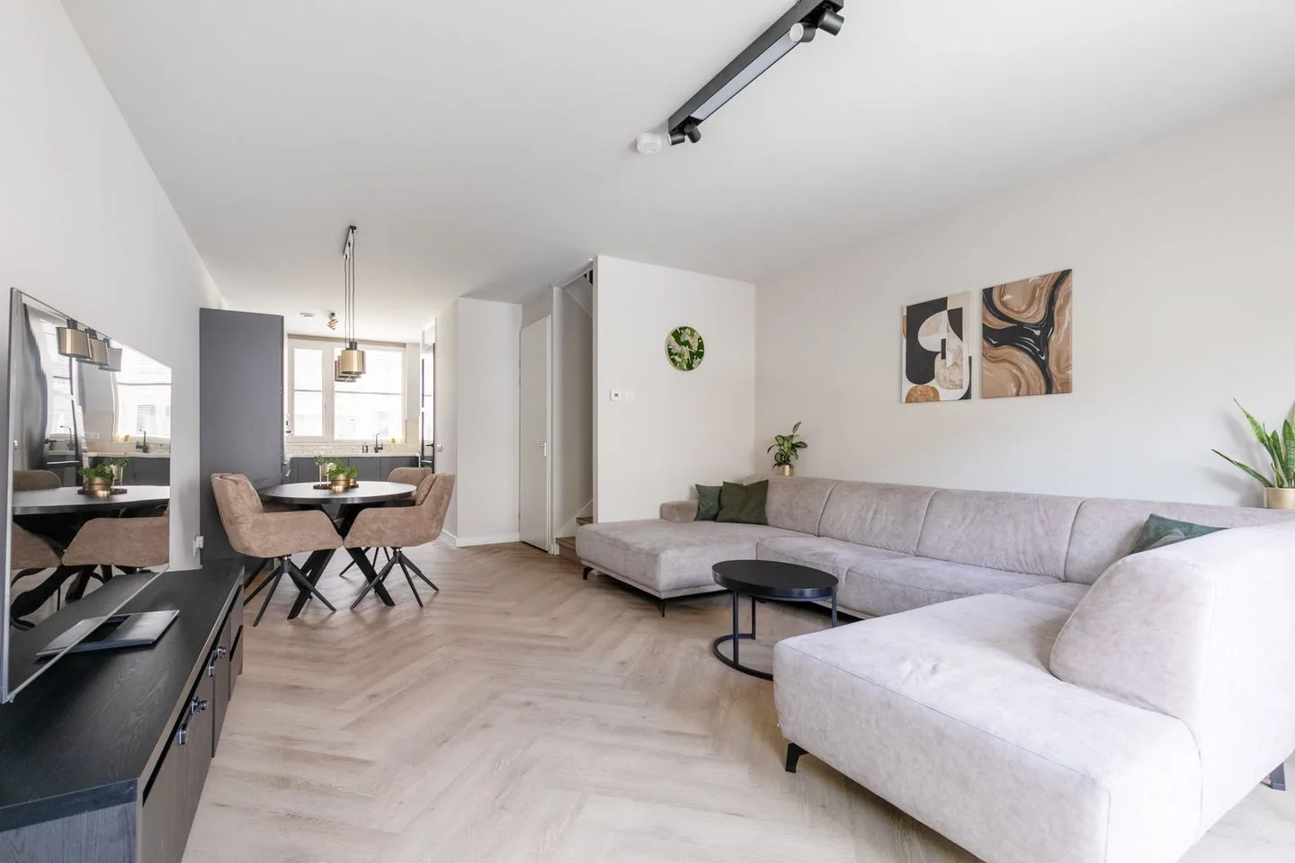 Spitsbergenstraat 9 Breda thumbnail 17
