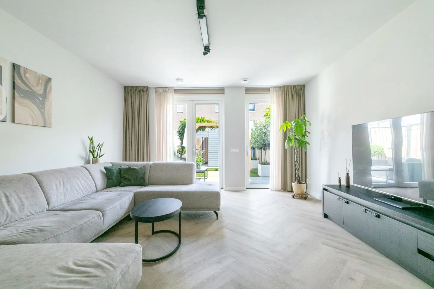 Spitsbergenstraat 9 Breda thumbnail 18
