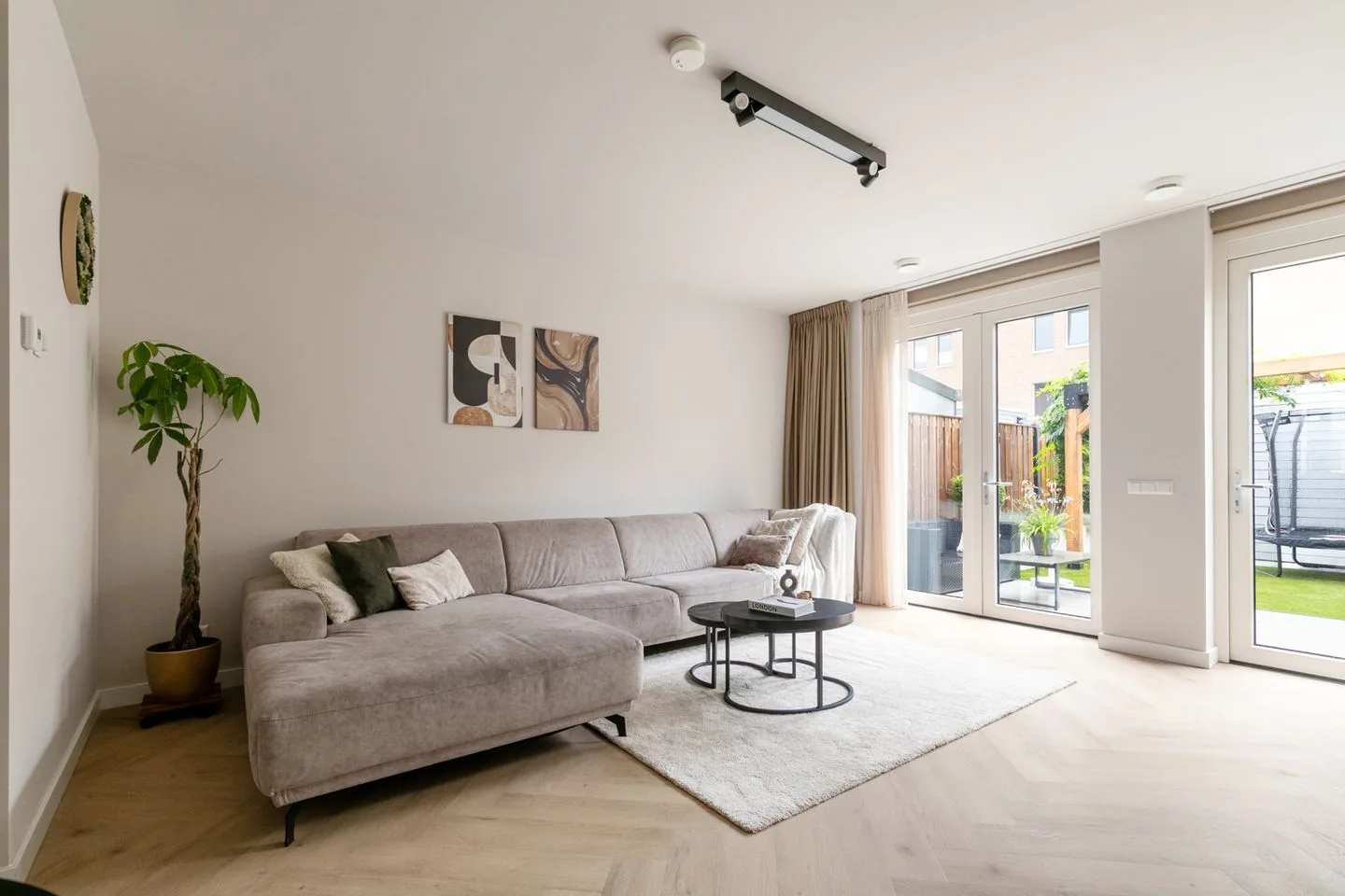 Spitsbergenstraat 9 Breda thumbnail 18