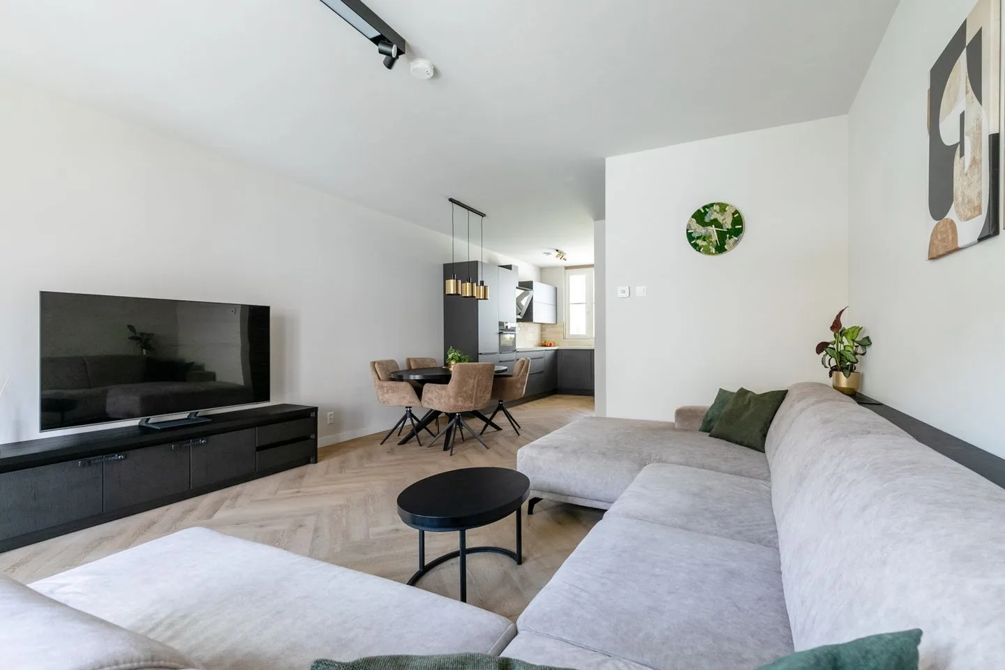 Spitsbergenstraat 9 Breda thumbnail 19