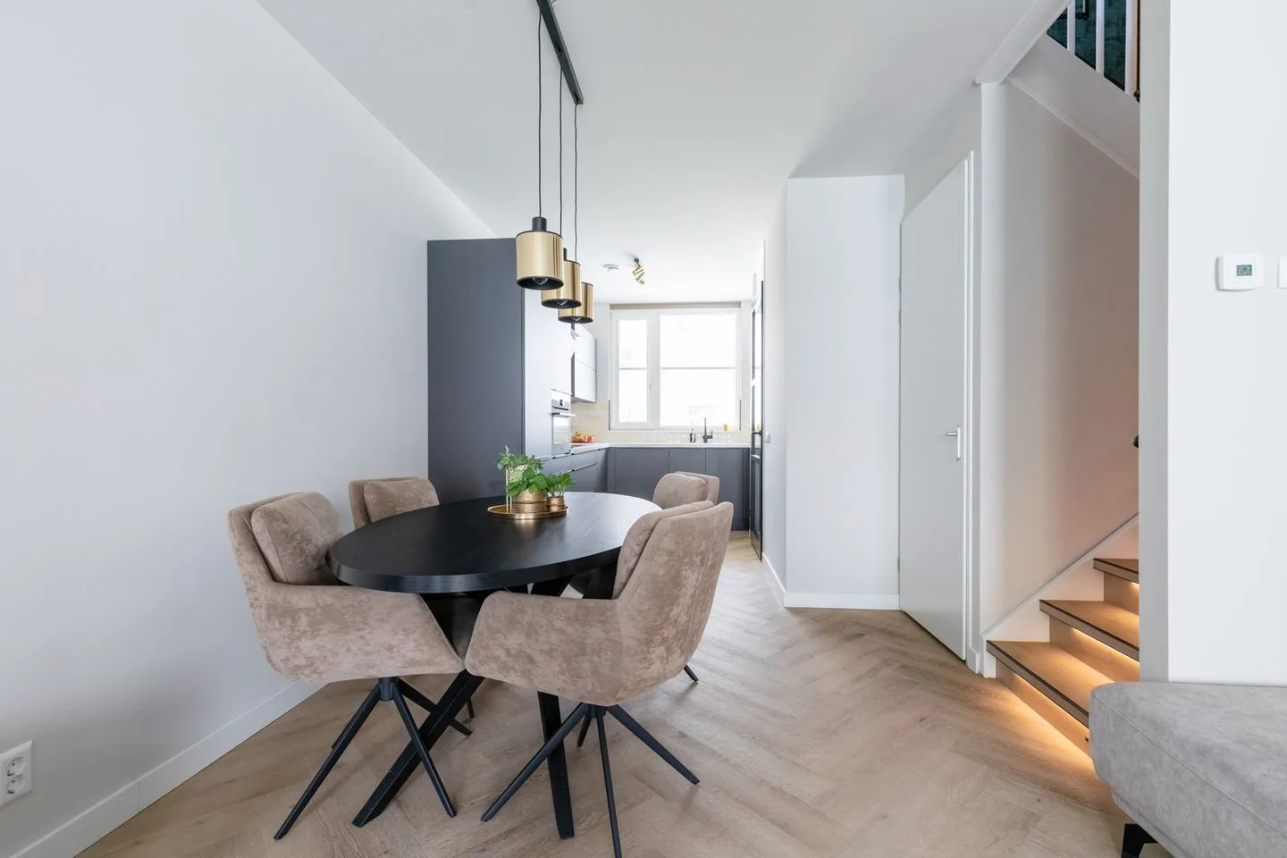 Spitsbergenstraat 9 Breda thumbnail 21