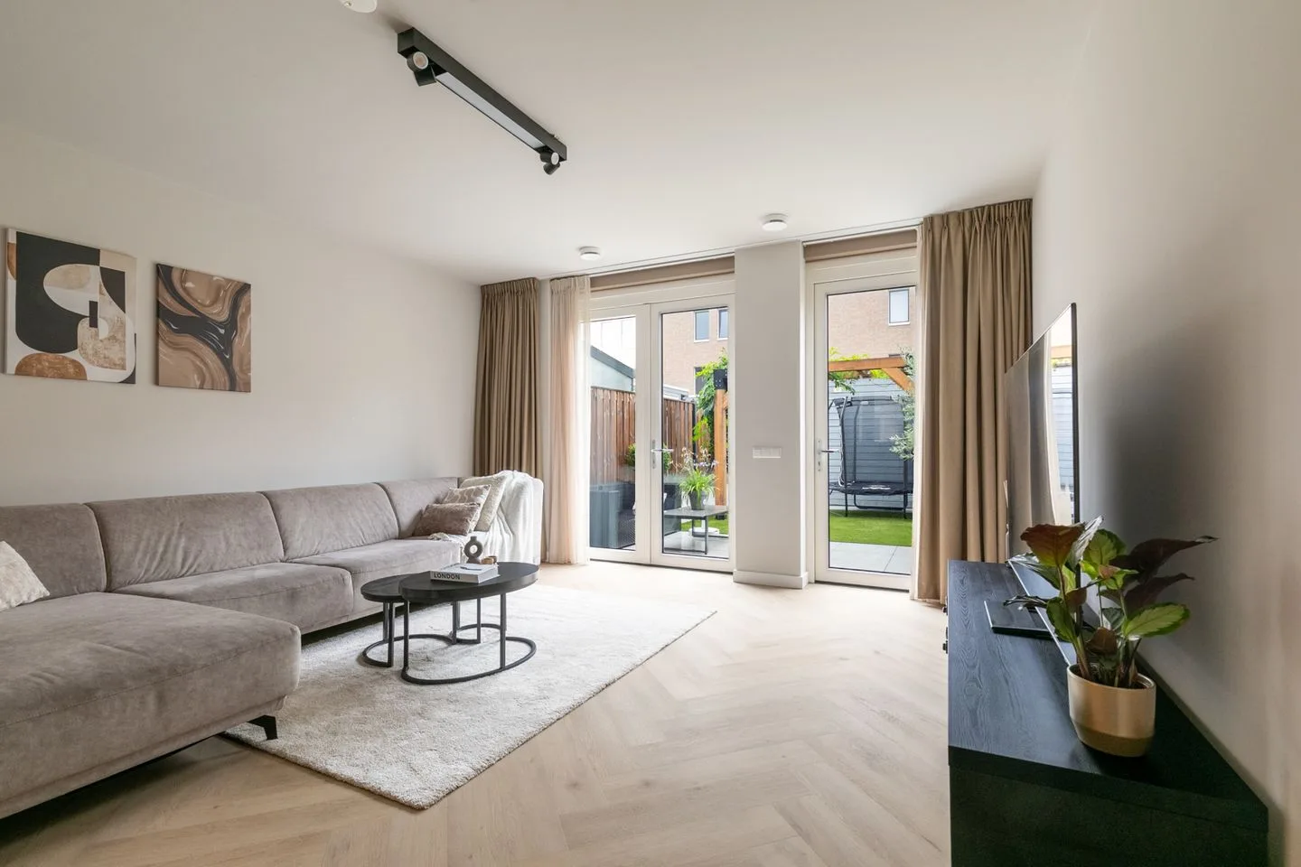 Spitsbergenstraat 9 Breda thumbnail 21