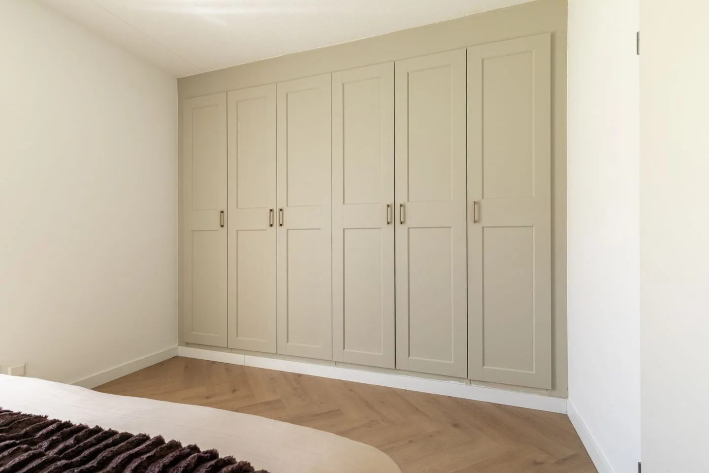 Spitsbergenstraat 9 Breda thumbnail 26