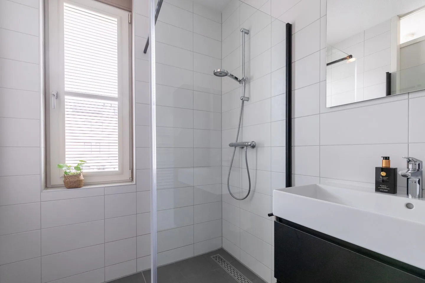 Spitsbergenstraat 9 Breda thumbnail 28