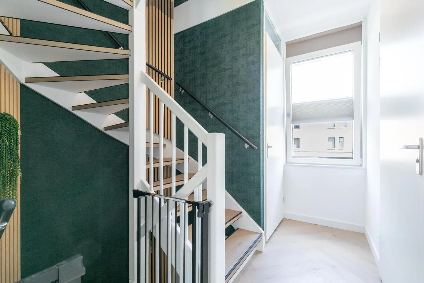 Spitsbergenstraat 9 Breda thumbnail 31