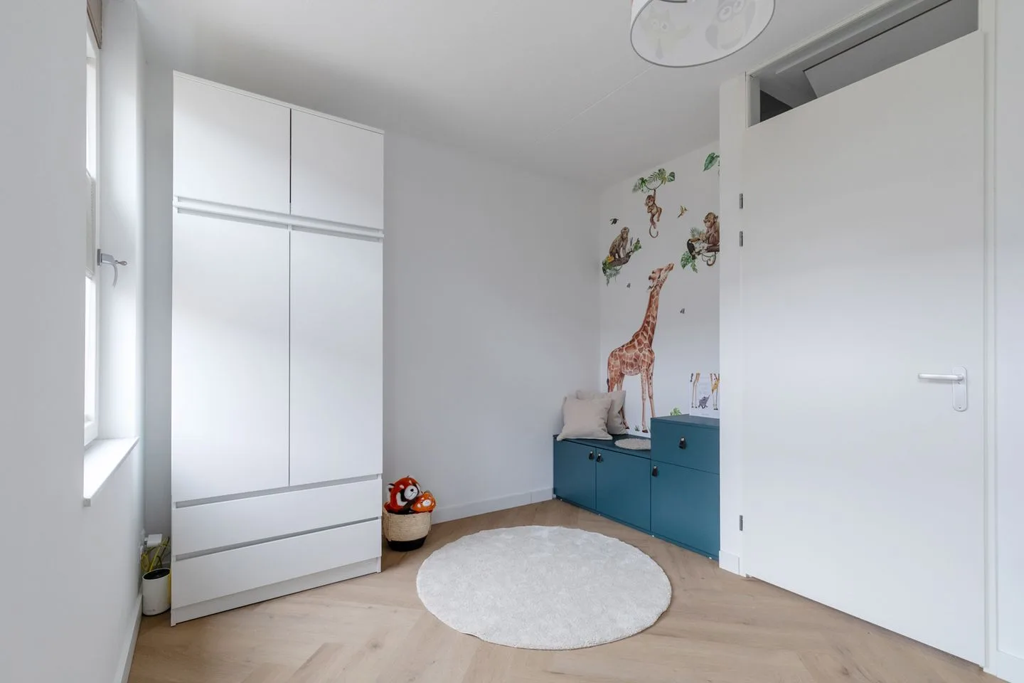 Spitsbergenstraat 9 Breda thumbnail 34