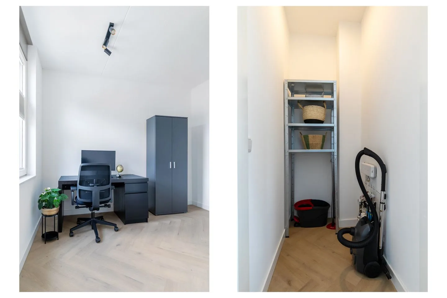 Spitsbergenstraat 9 Breda thumbnail 36