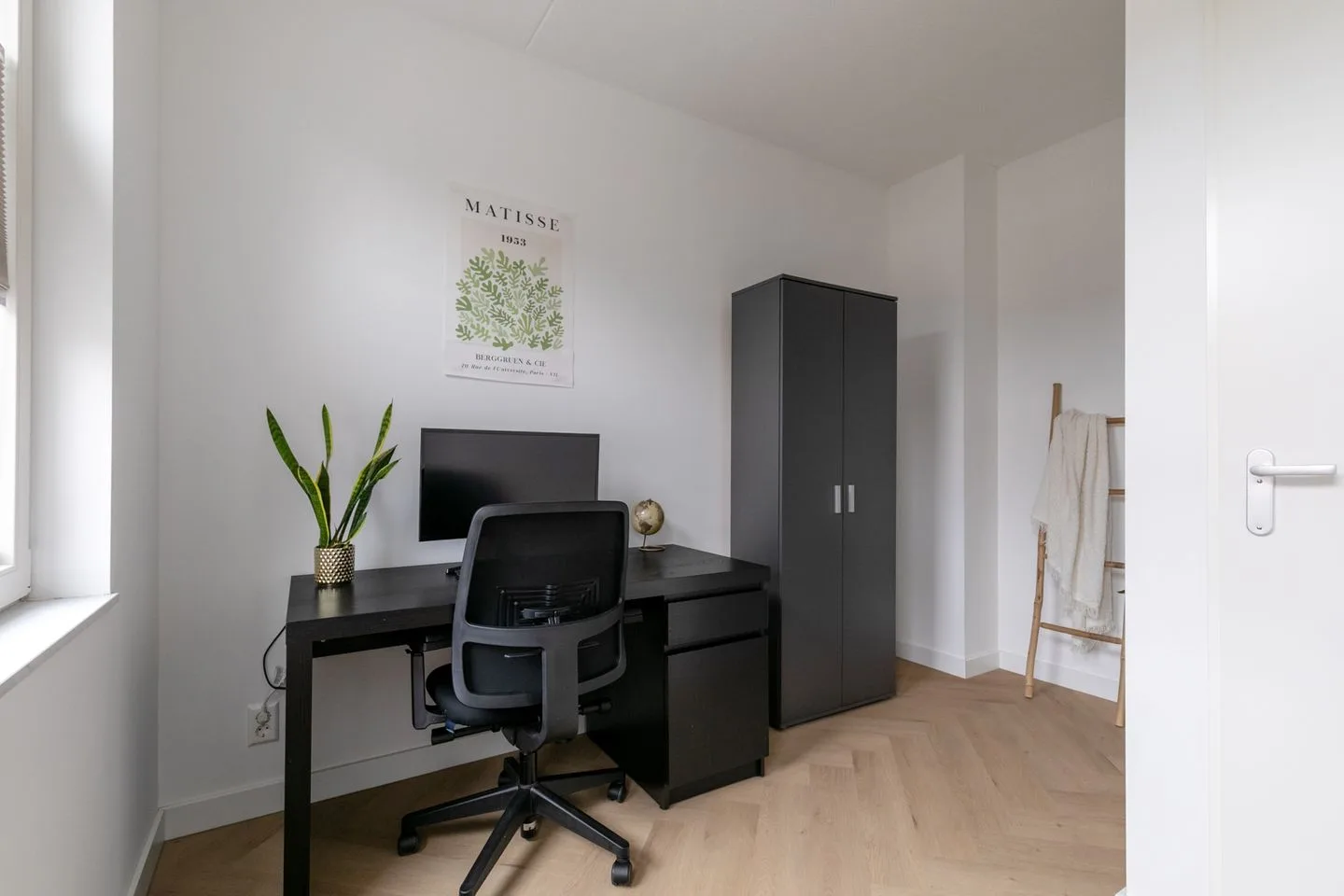 Spitsbergenstraat 9 Breda thumbnail 36