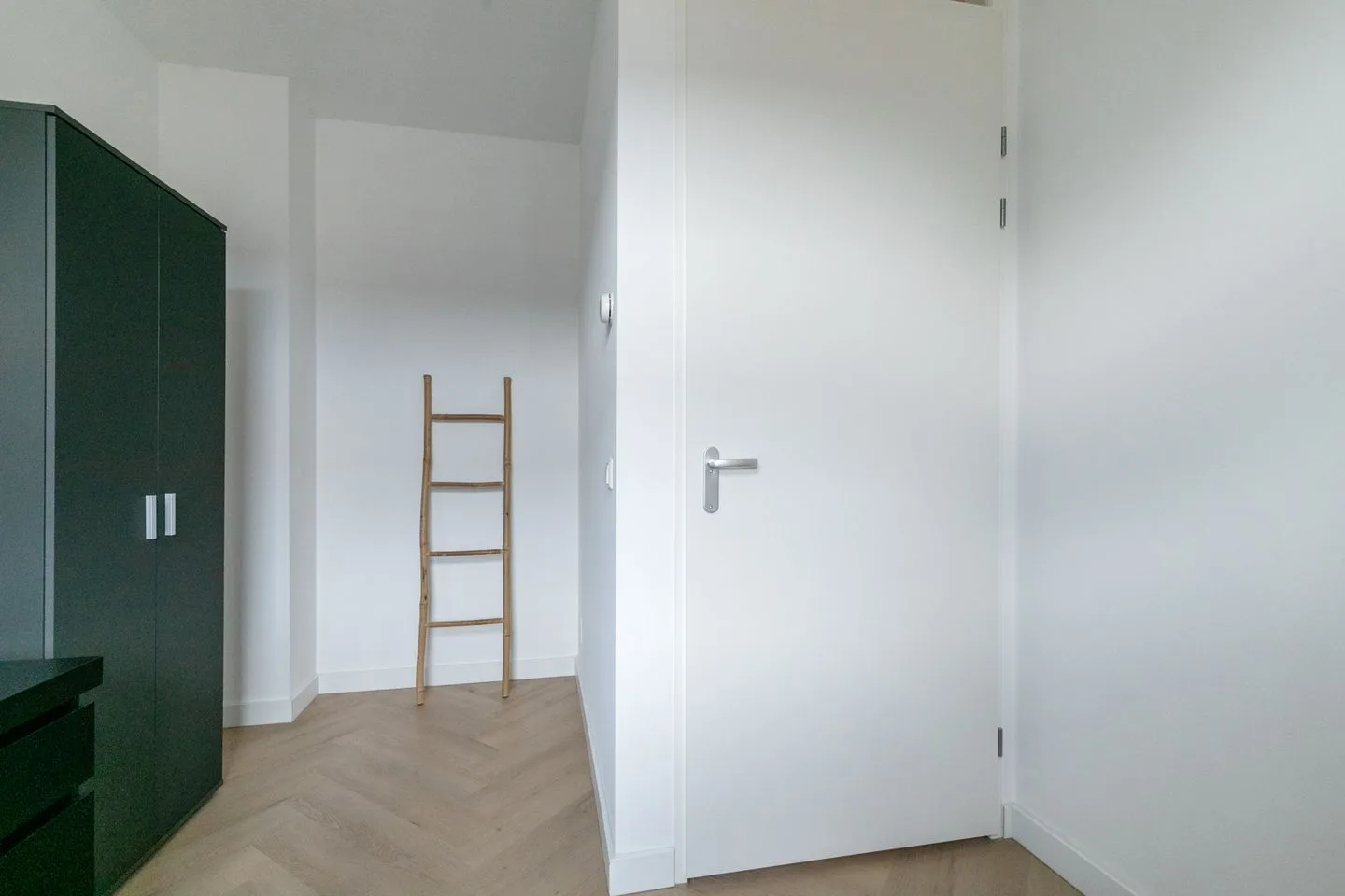 Spitsbergenstraat 9 Breda thumbnail 37
