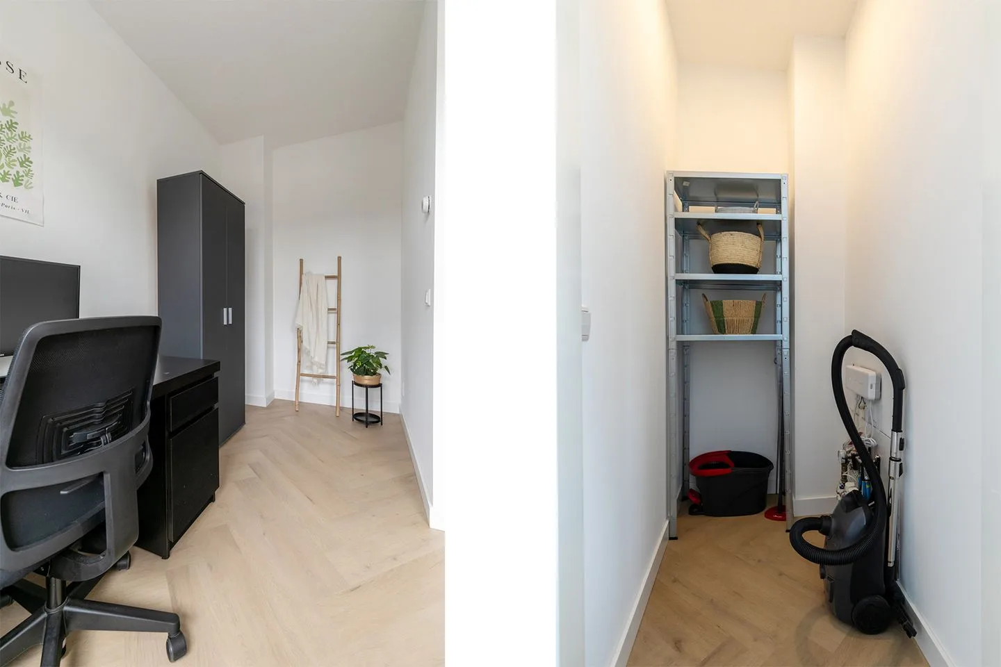 Spitsbergenstraat 9 Breda thumbnail 39