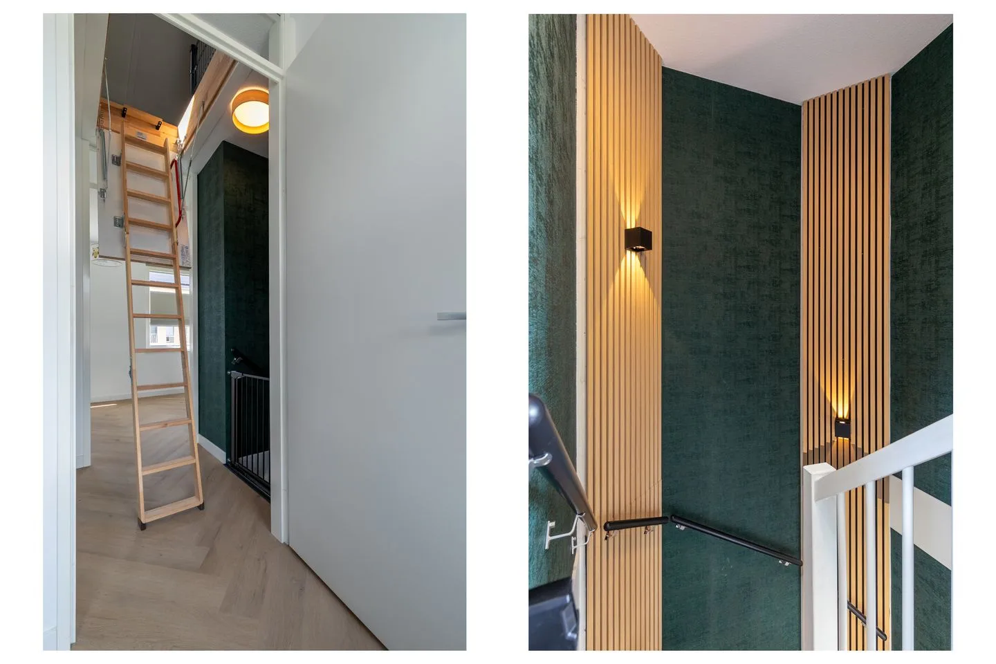 Spitsbergenstraat 9 Breda thumbnail 40