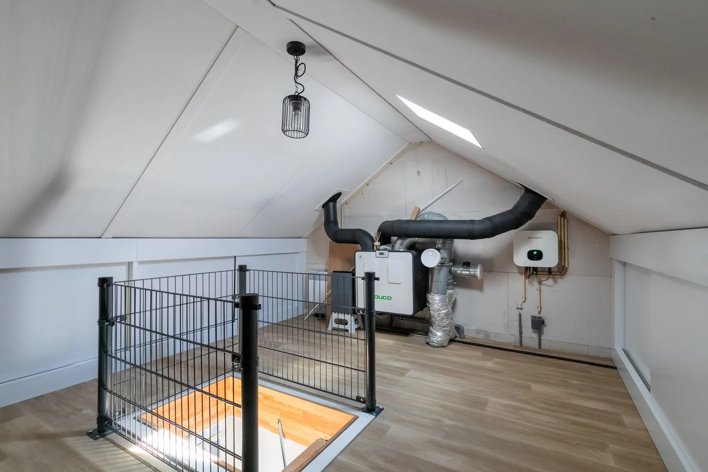 Spitsbergenstraat 9 Breda thumbnail 41