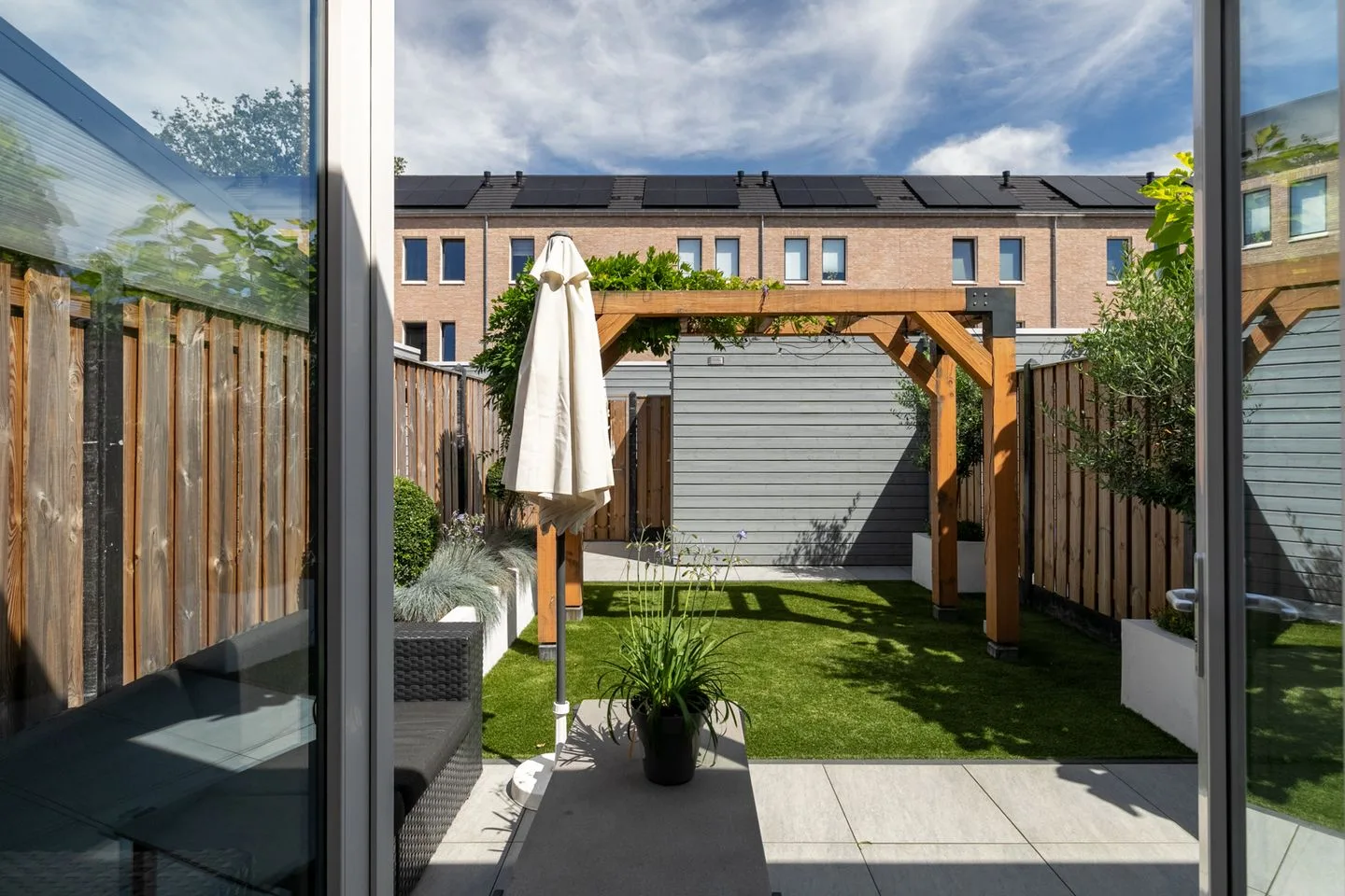 Spitsbergenstraat 9 Breda thumbnail 42