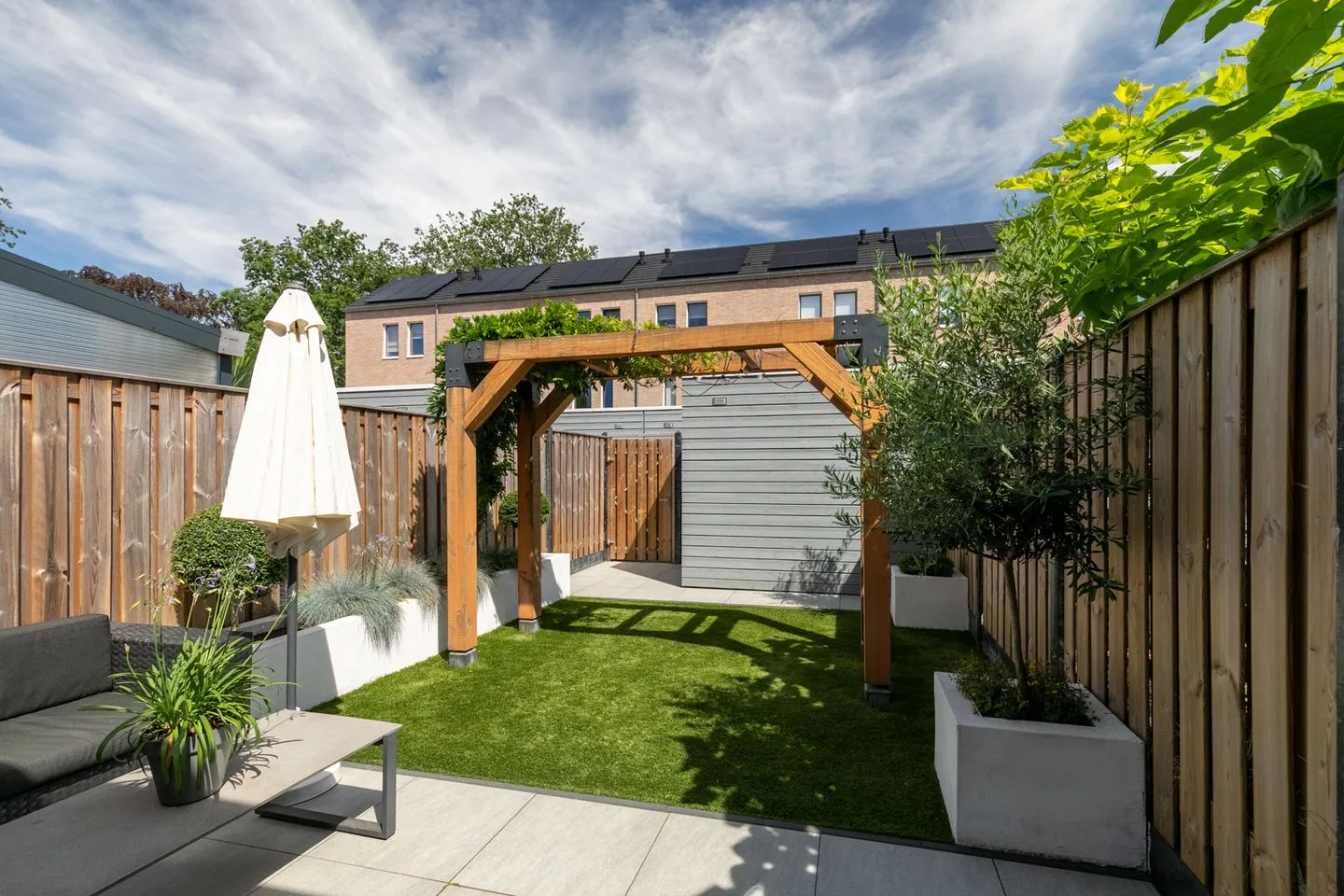 Spitsbergenstraat 9 Breda thumbnail 43