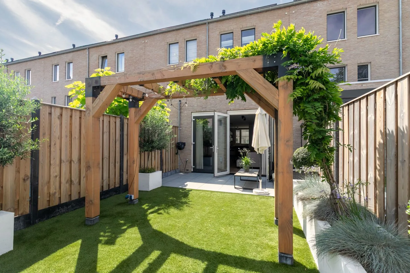 Spitsbergenstraat 9 Breda thumbnail 44