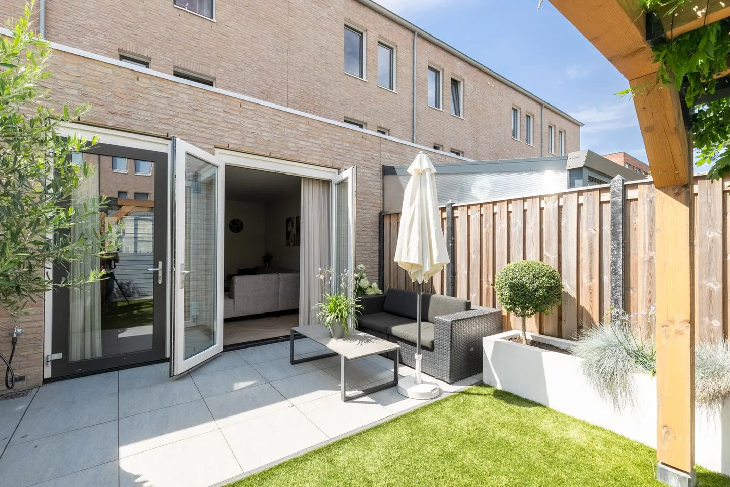 Spitsbergenstraat 9 Breda thumbnail 45