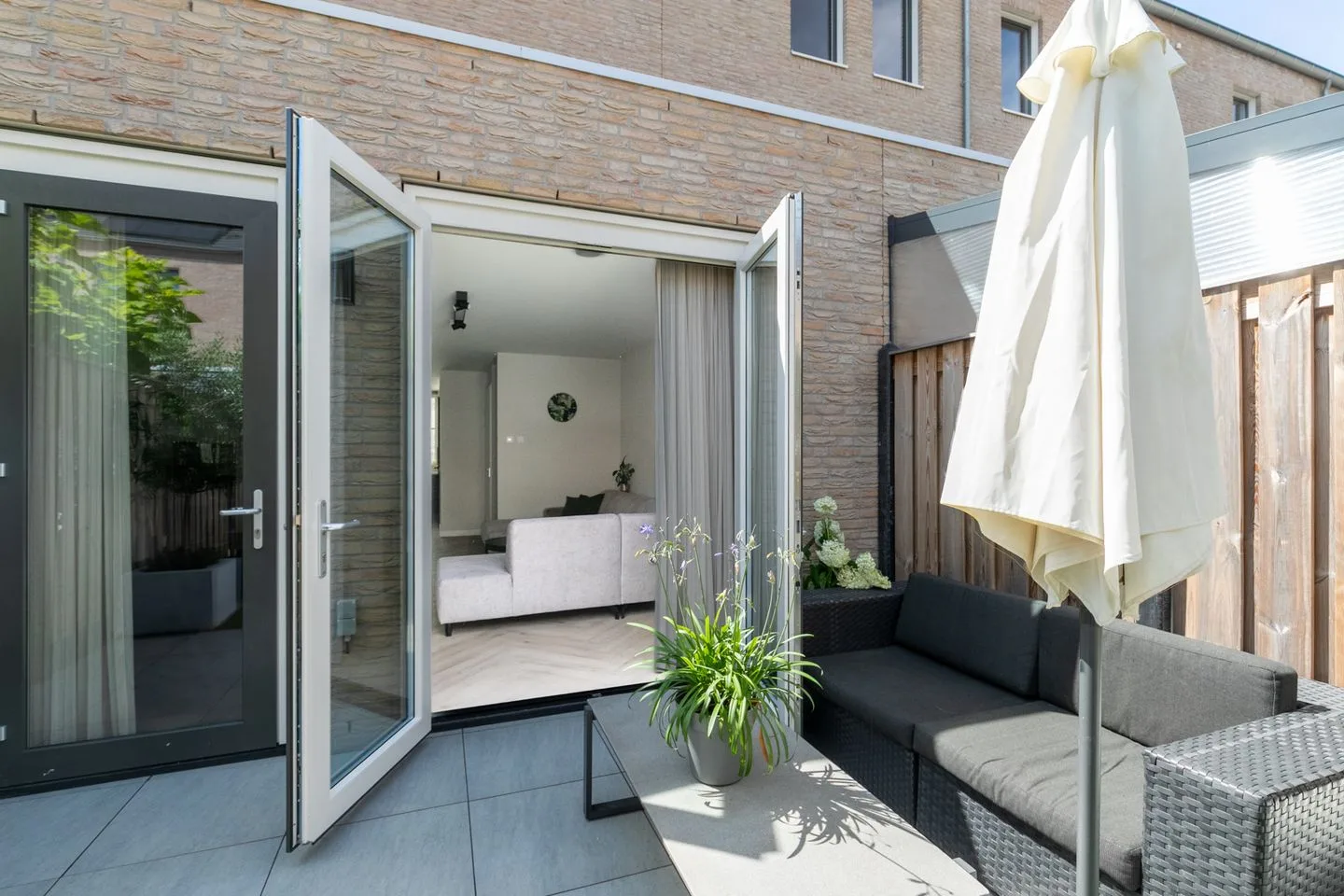 Spitsbergenstraat 9 Breda thumbnail 46
