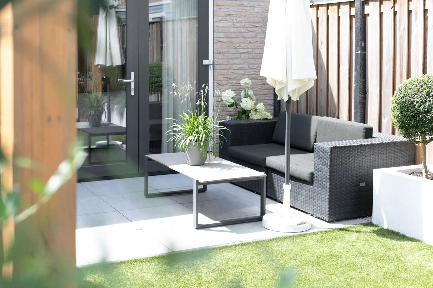 Spitsbergenstraat 9 Breda thumbnail 47