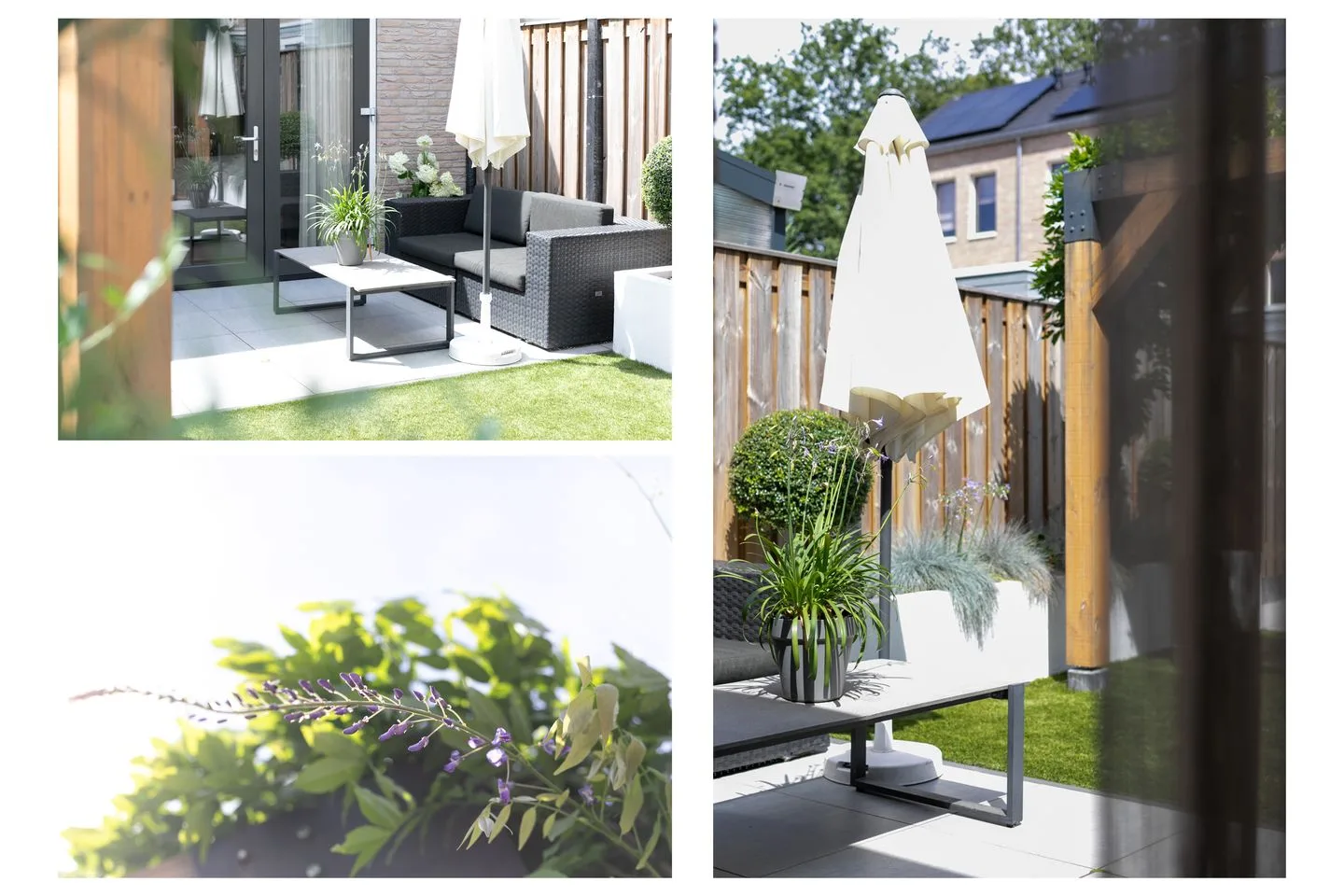 Spitsbergenstraat 9 Breda thumbnail 48