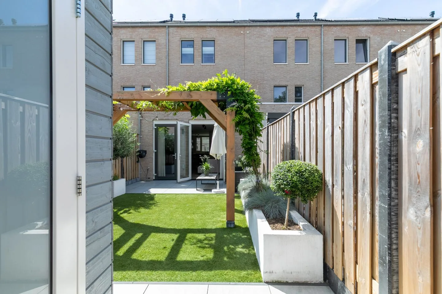 Spitsbergenstraat 9 Breda thumbnail 50