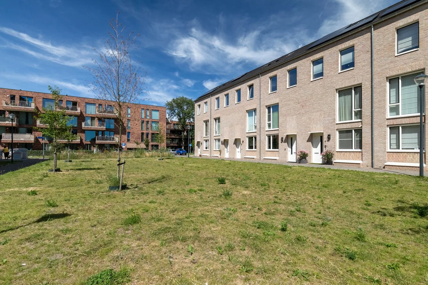 Spitsbergenstraat 9 Breda thumbnail 53