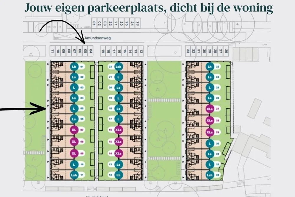 Spitsbergenstraat 9 Breda thumbnail 53