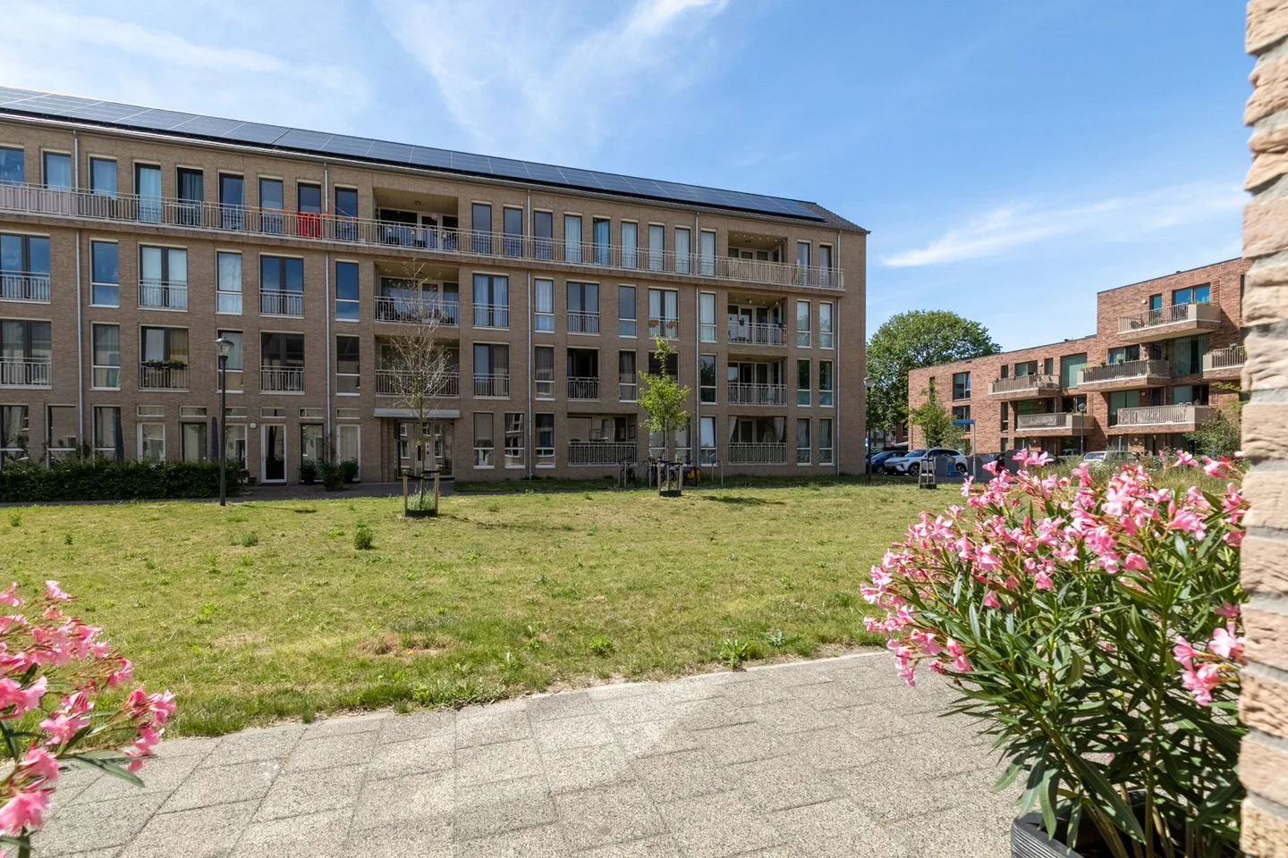 Spitsbergenstraat 9 Breda thumbnail 54