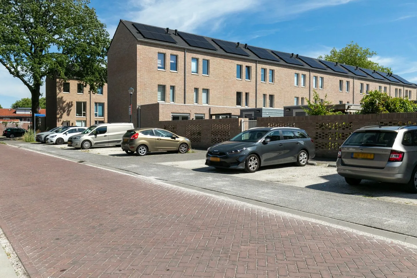 Spitsbergenstraat 9 Breda thumbnail 54