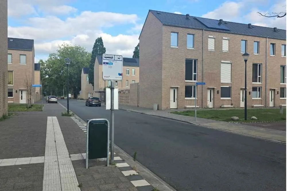 Spitsbergenstraat 9 Breda thumbnail 55