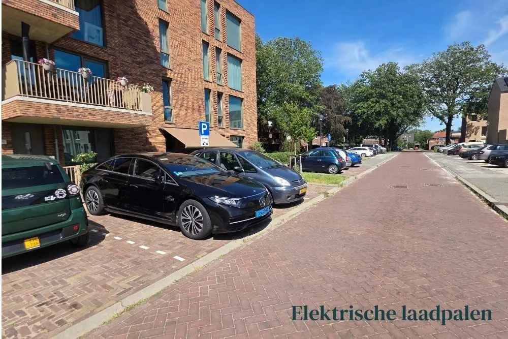 Spitsbergenstraat 9 Breda thumbnail 56
