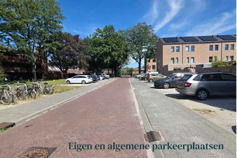 Spitsbergenstraat 9 Breda thumbnail 57