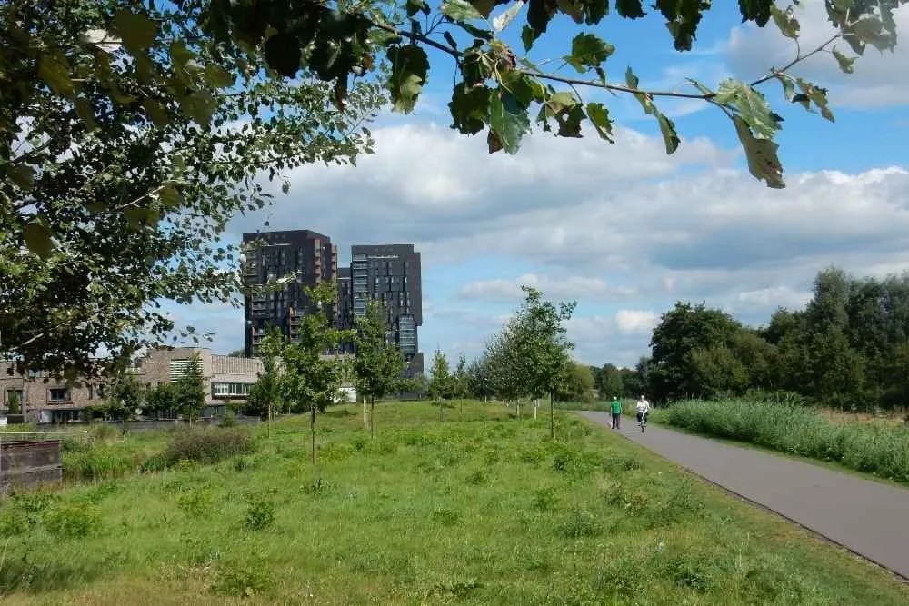 Spitsbergenstraat 9 Breda thumbnail 58
