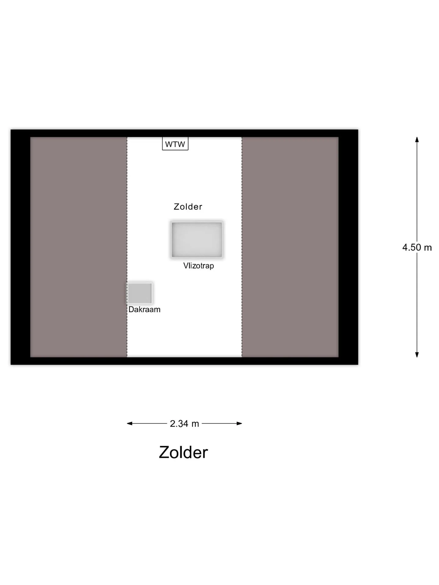 Spitsbergenstraat 9 Breda thumbnail 62